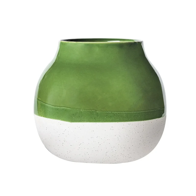 Vaso ISCHIA