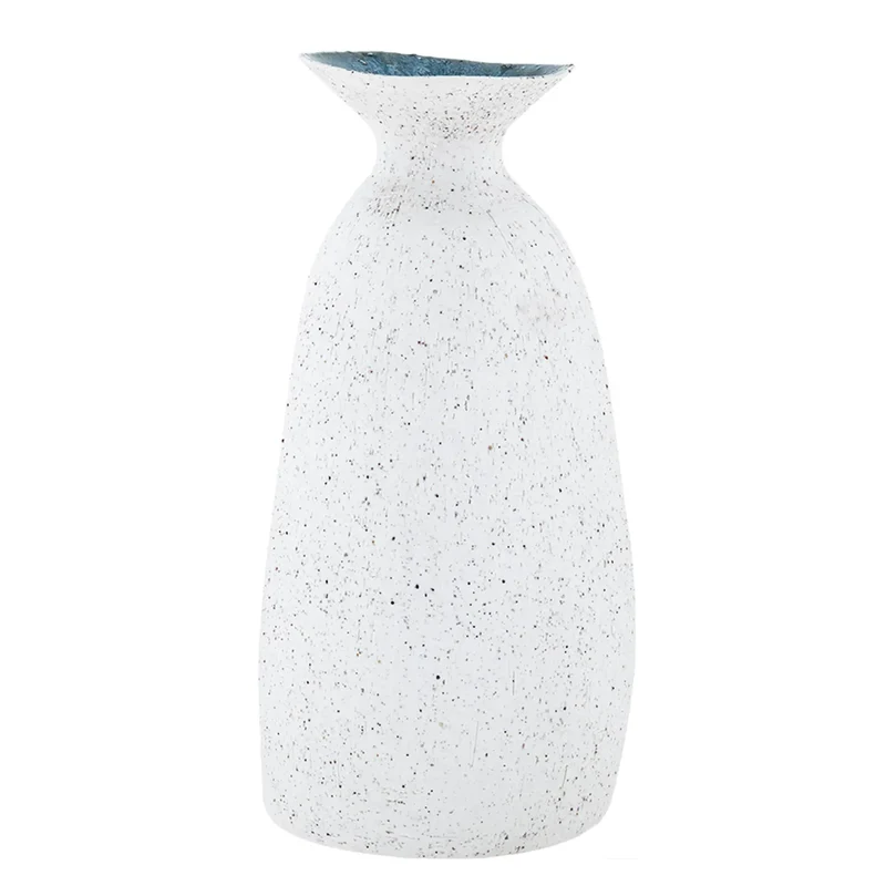 Vaso BALOOS
