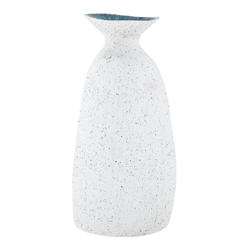 Vaso BALOOS