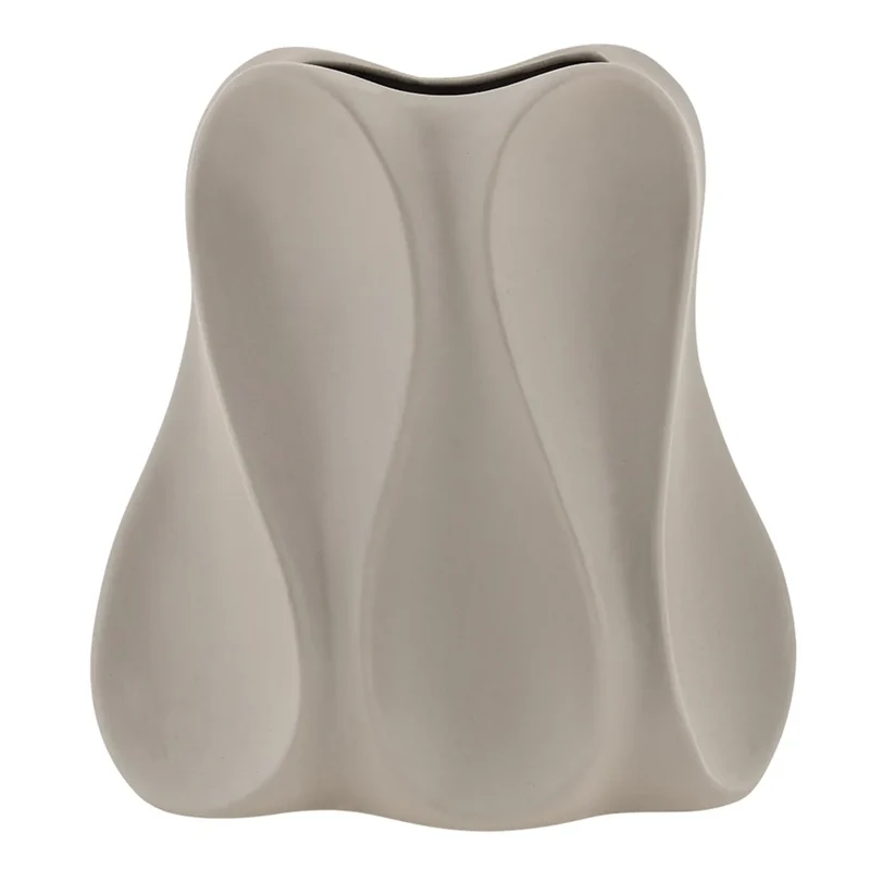 Vaso BELFY