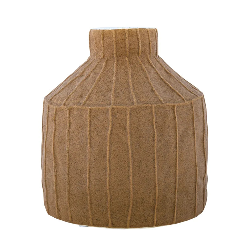 Vaso HARUI-C