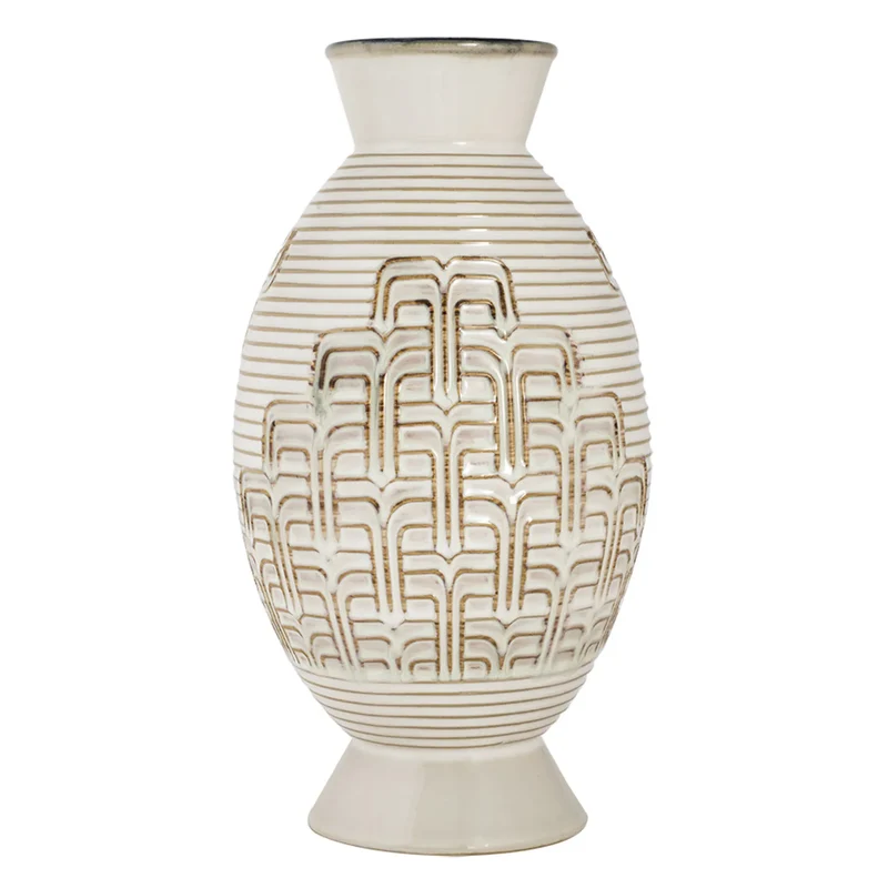 Vaso AMPHORA