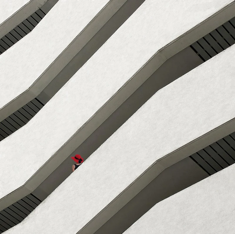 Red Hat Architecture