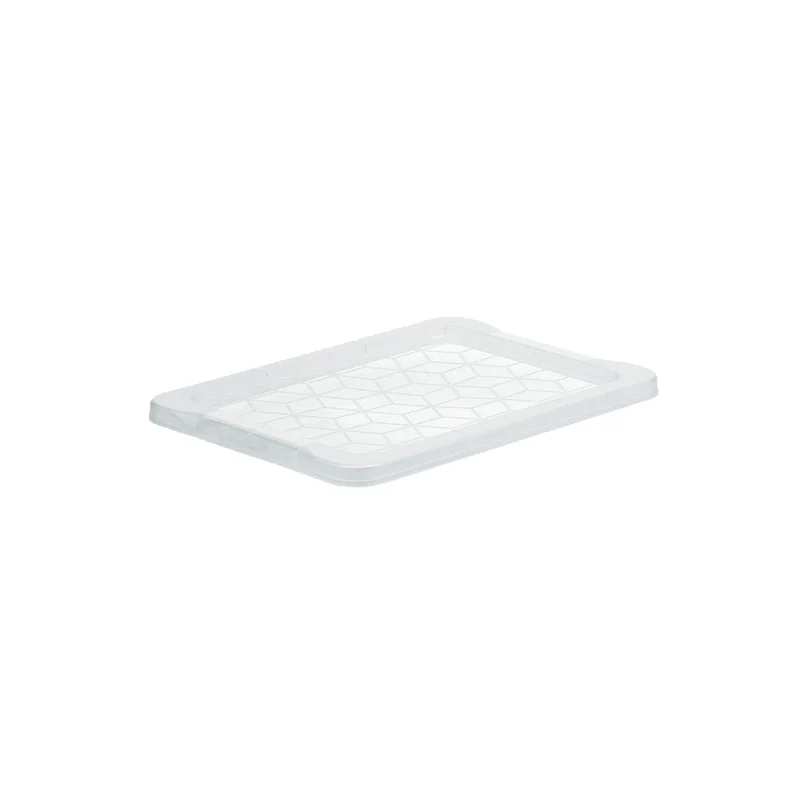 Deckel für 11 - 15 l Box EVO EASY