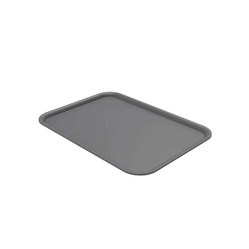 Deckel für 16 l Box BRISEN
