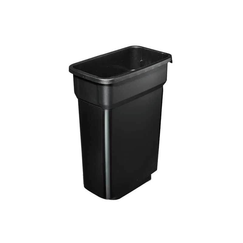 Behälter M-SELECTO BASIC