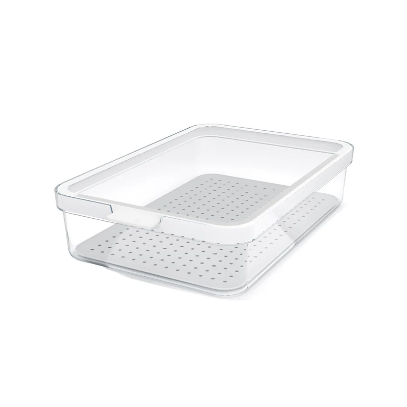 Kühlschrankorganizer 2,6 l CAUMA