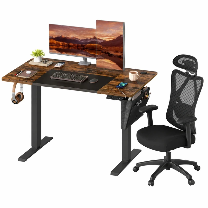 homeoffice