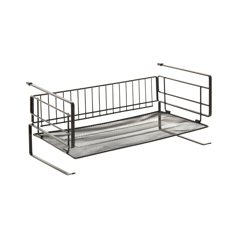 Hangmand onder plank kledingkast organizer Five®