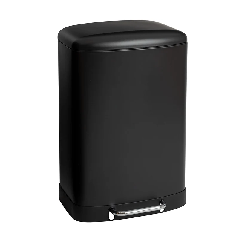 Treteimer 50 Liter Five®