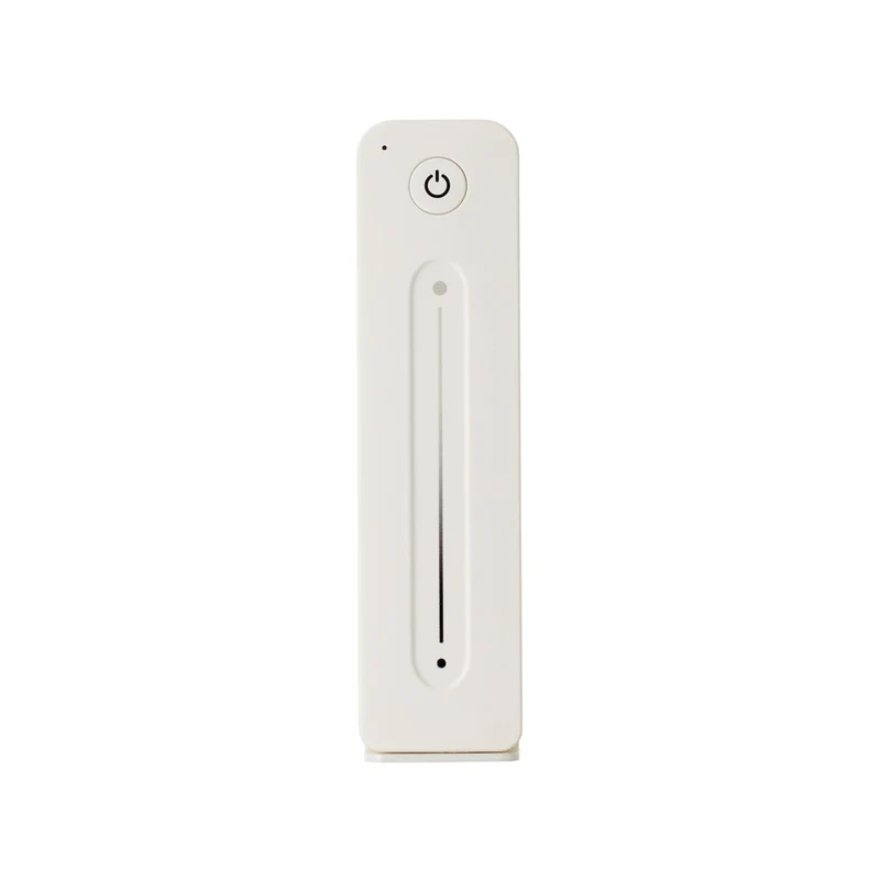 Dimmer wit - elfa®