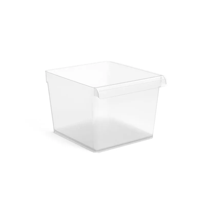 Kühlschrankorganizer quadr. 5 l, LOFT