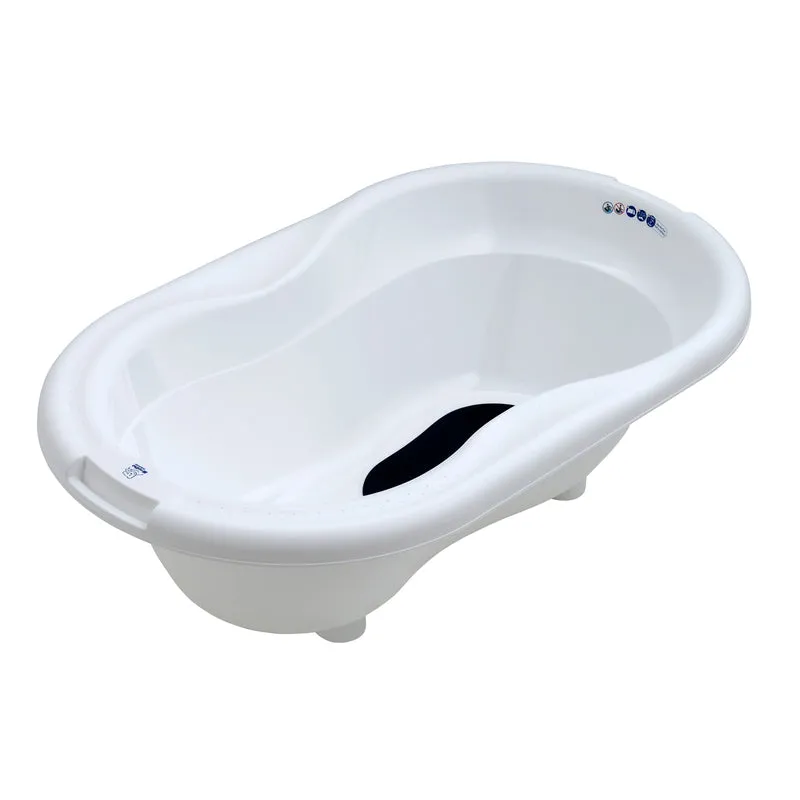 Badewanne TOP