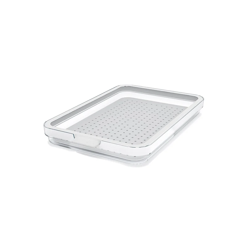 Kühlschrankorganizer 1,3 l CAUMA