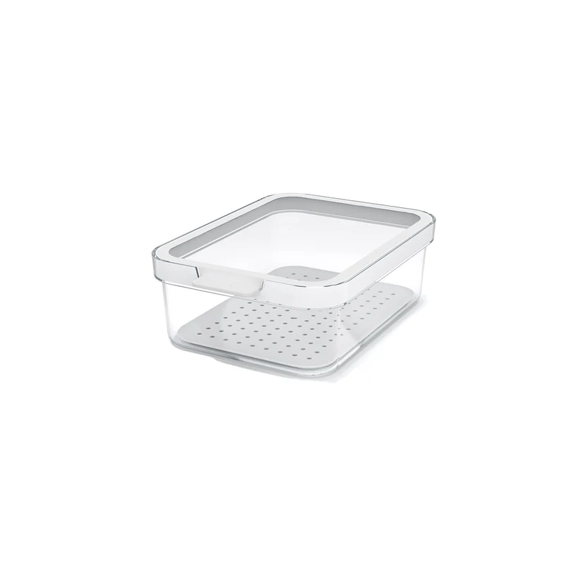 Kühlschrankorganizer 1,2 l CAUMA