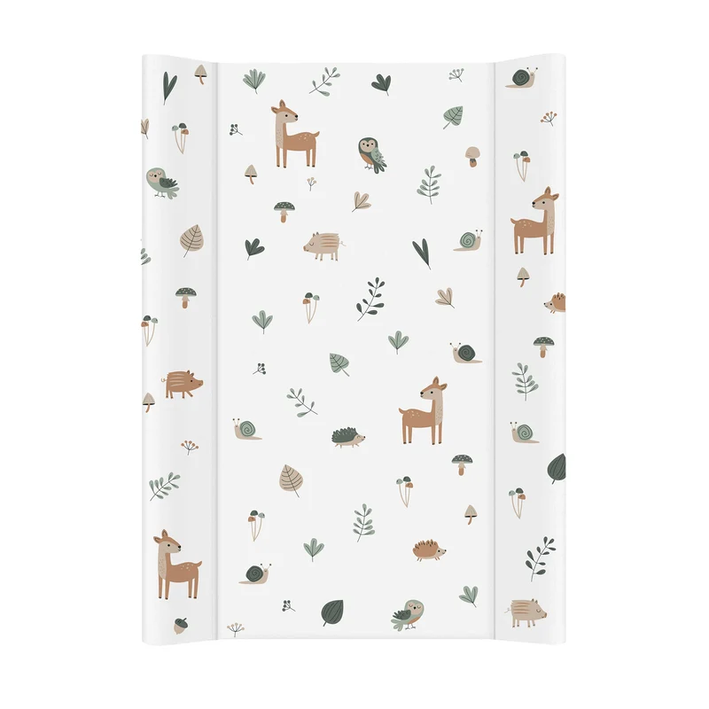 Wickelauflage Keil (50 x 70 cm)
