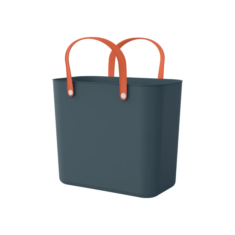 Multibag 25 l Ocean-Bound Plastic ALBULA