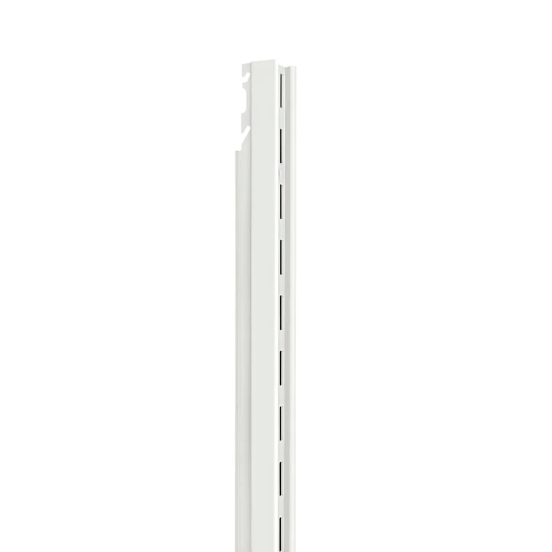 Staander 2172 mm matwit - Décor+ by Elfa