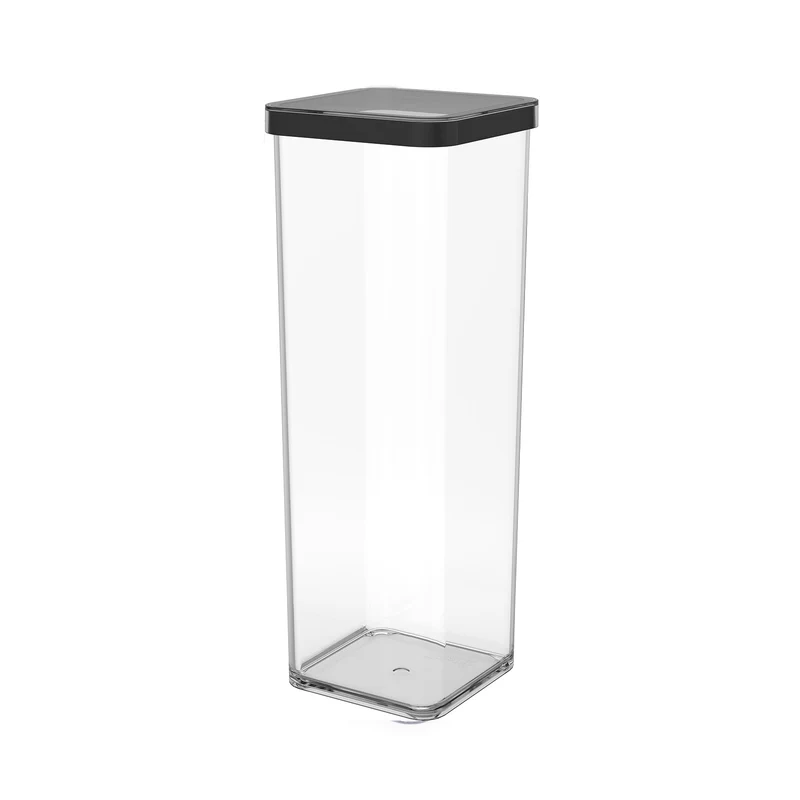 Premium Dose quadr. 2 l LOFT