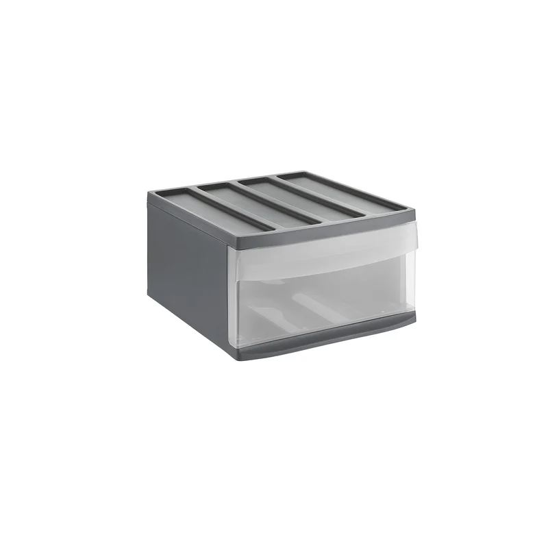 Schubladenbox L SYSTEMIX