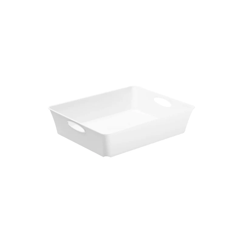Box DIN A5 LIVING