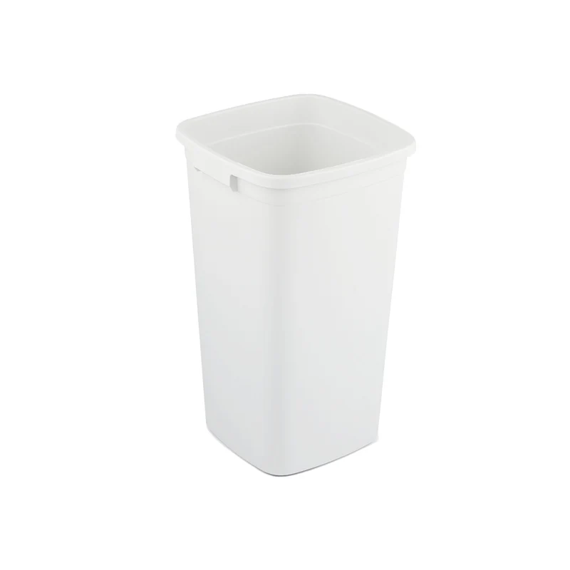 Eimer eckig 60 l MODO