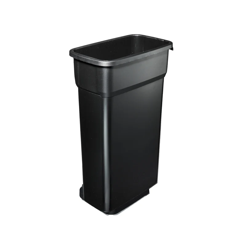 Behälter L "Basic" SELECTO