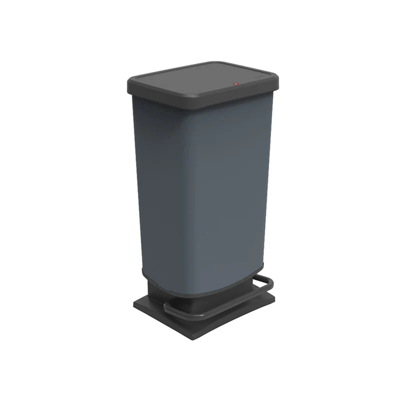Treteimer 40 l PASO