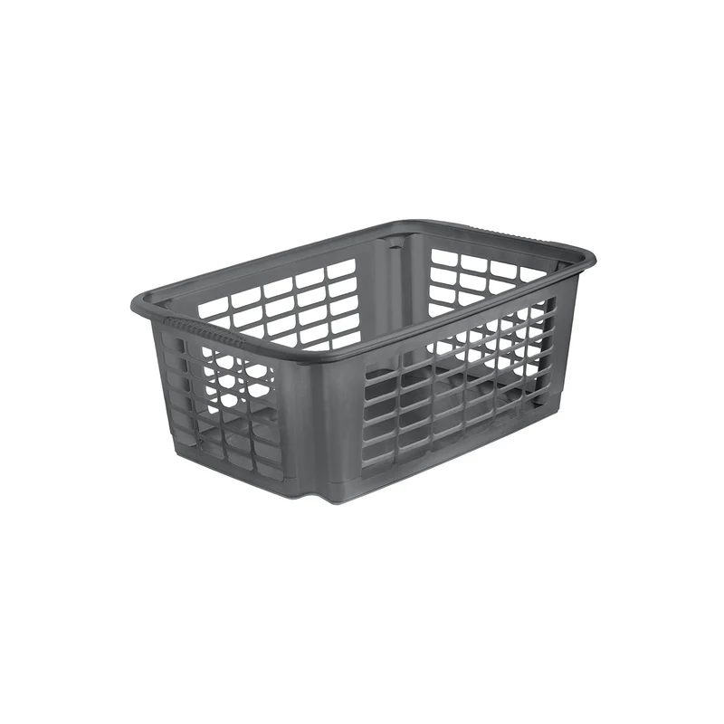 Drehstapelkorb 18 l REVERSO