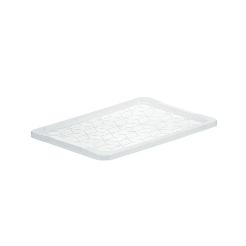 Deckel für 30 / 44 / 65 l Box EVO EASY