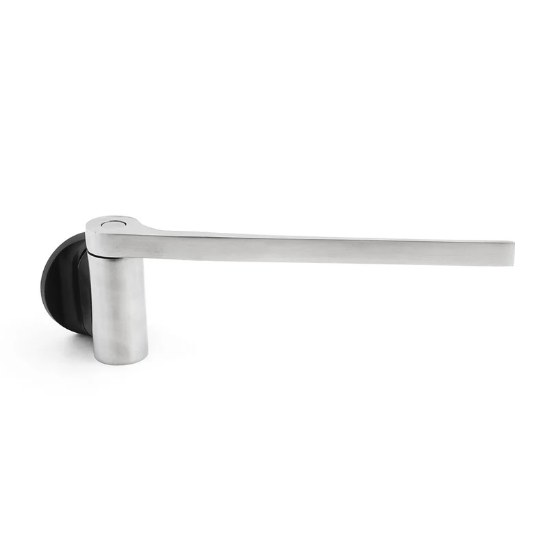 Magnetischer Geschirrtuchhalter Edelstahl Happy Sinks