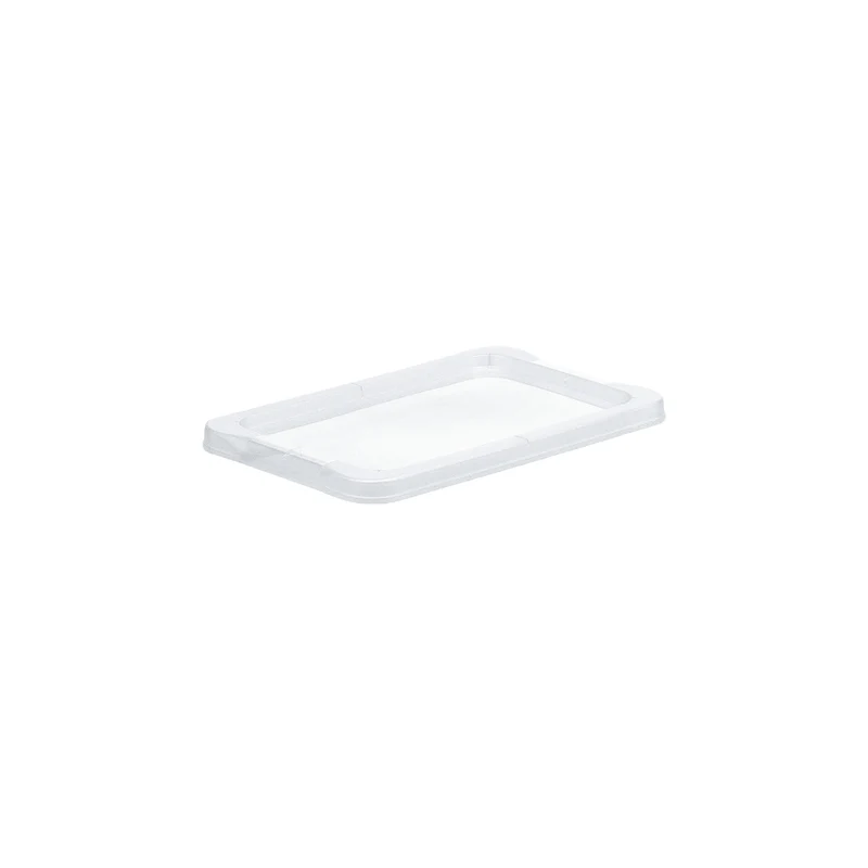 Deckel für 4 l Box EVO EASY