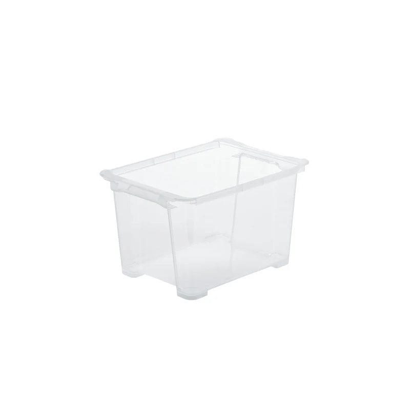 Box 15 l EVO EASY