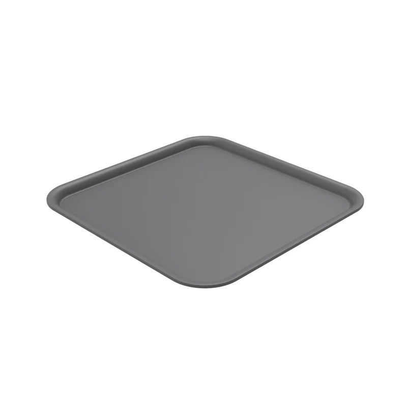 Deckel für 18 l Box BRISEN
