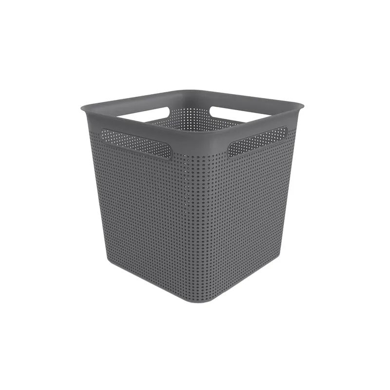 Box quadratisch 18 l BRISEN