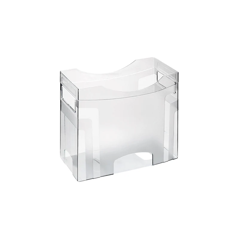 Hängemappenbox Cube