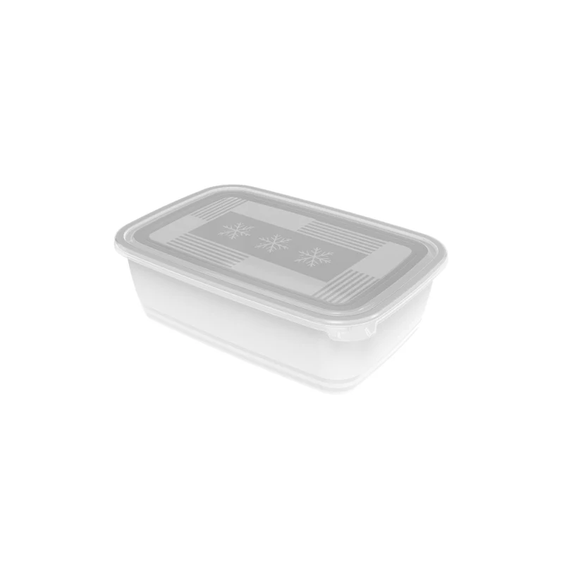 Gefrierdose 3,7 l FREEZE