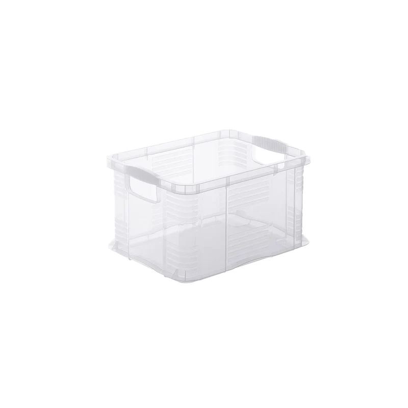Systembox DIN A5 AGILO