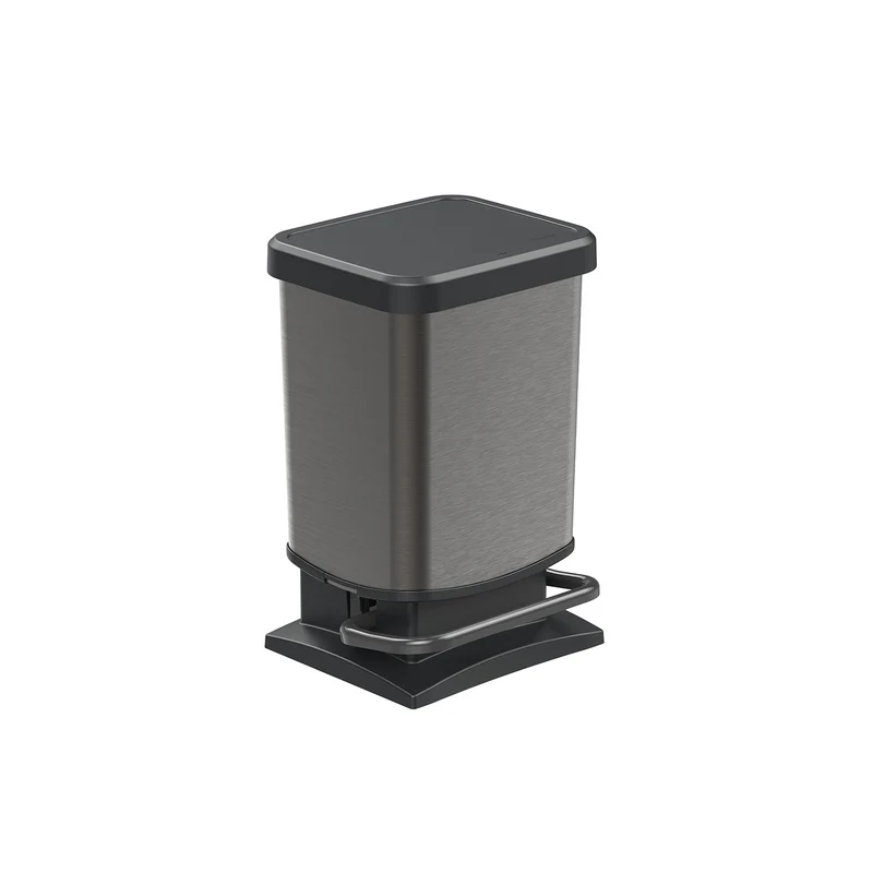 Treteimer 20 l PASO