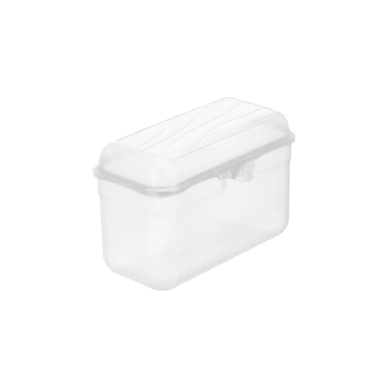 Funbox 1,75 l FUN