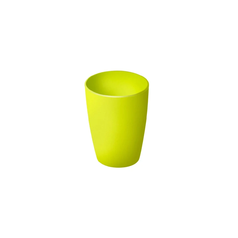 Trinkbecher 0,25 l CARUBA