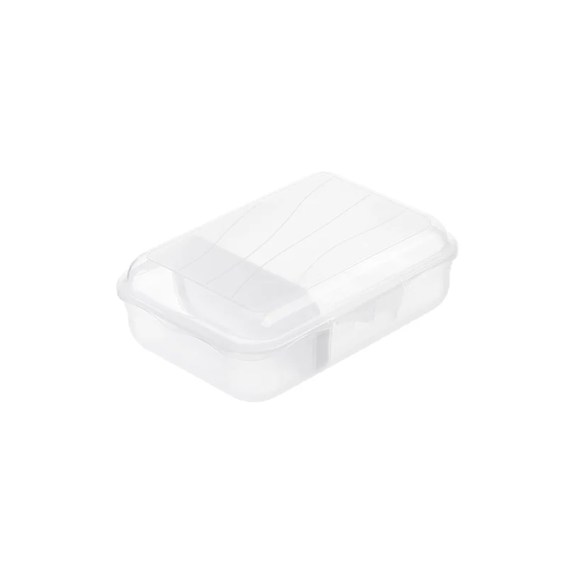 Vesperbox S - 0,9 l FUN