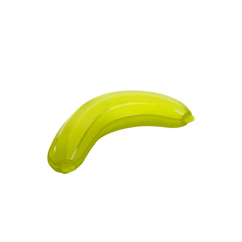 Bananen Box FUN