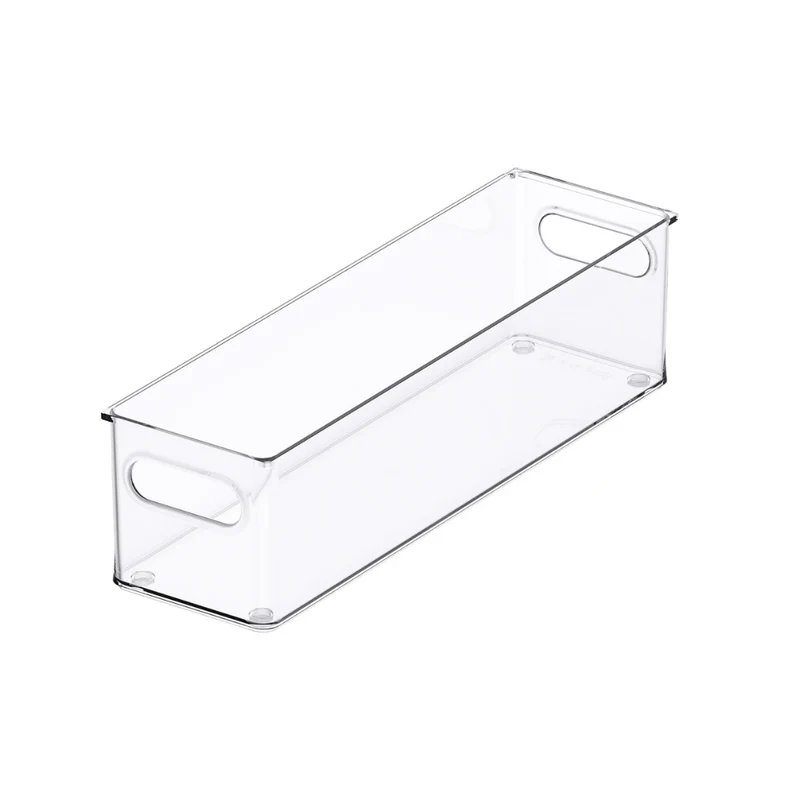 So Clever x Vacane Aufbewahrungsbox Schubladeneinsatz Small