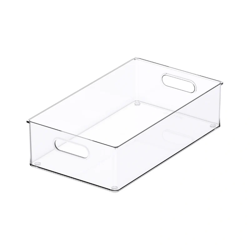 So Clever x Vacane Aufbewahrungsbox Schubladeneinsatz Medium
