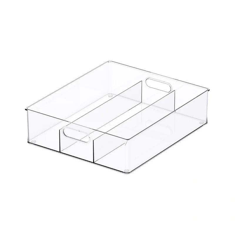 So Clever x Vacane Aufbewahrungsbox Schubladeneinsatz Large