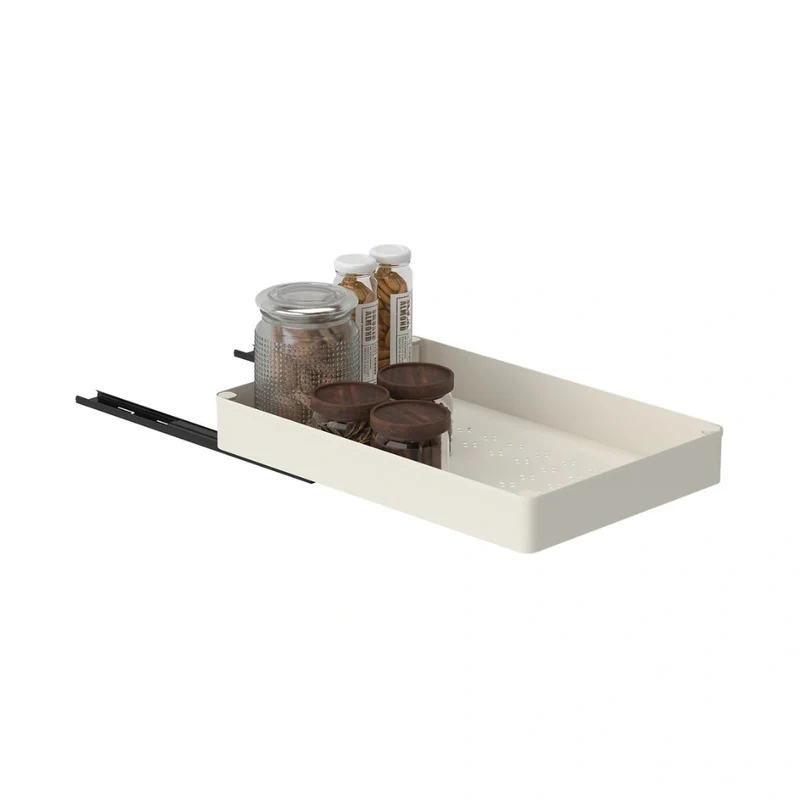 Uitschuifbare keukenkast organizer large Five®