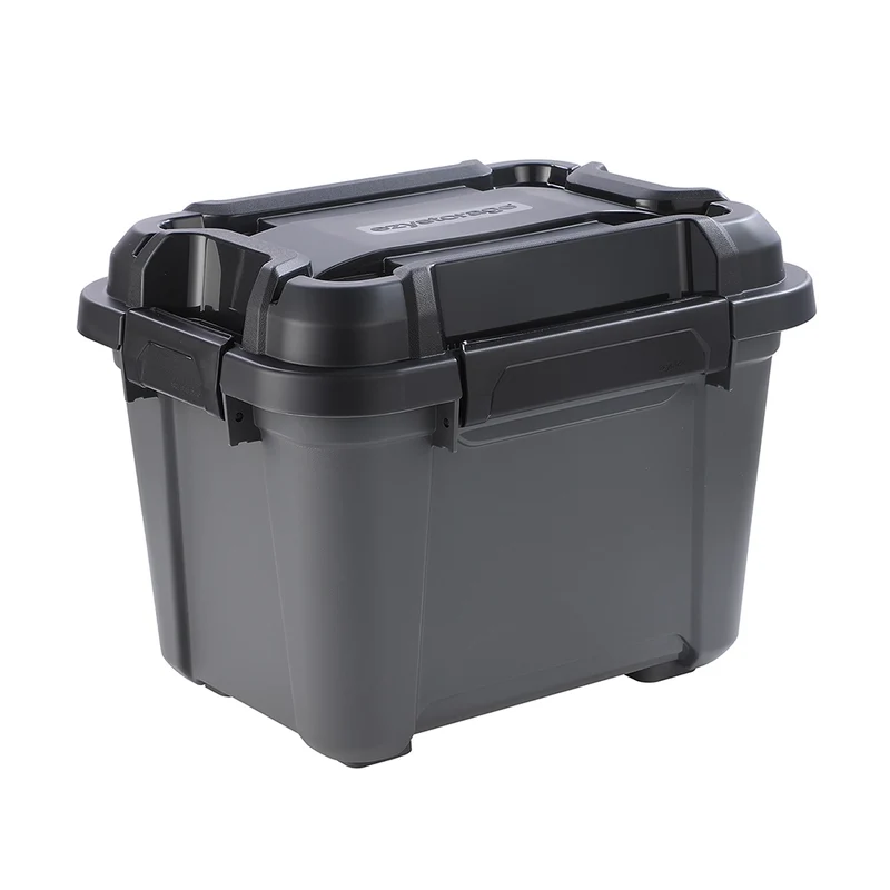 Aufbewahrungsbox Heavy Duty Ezystorage