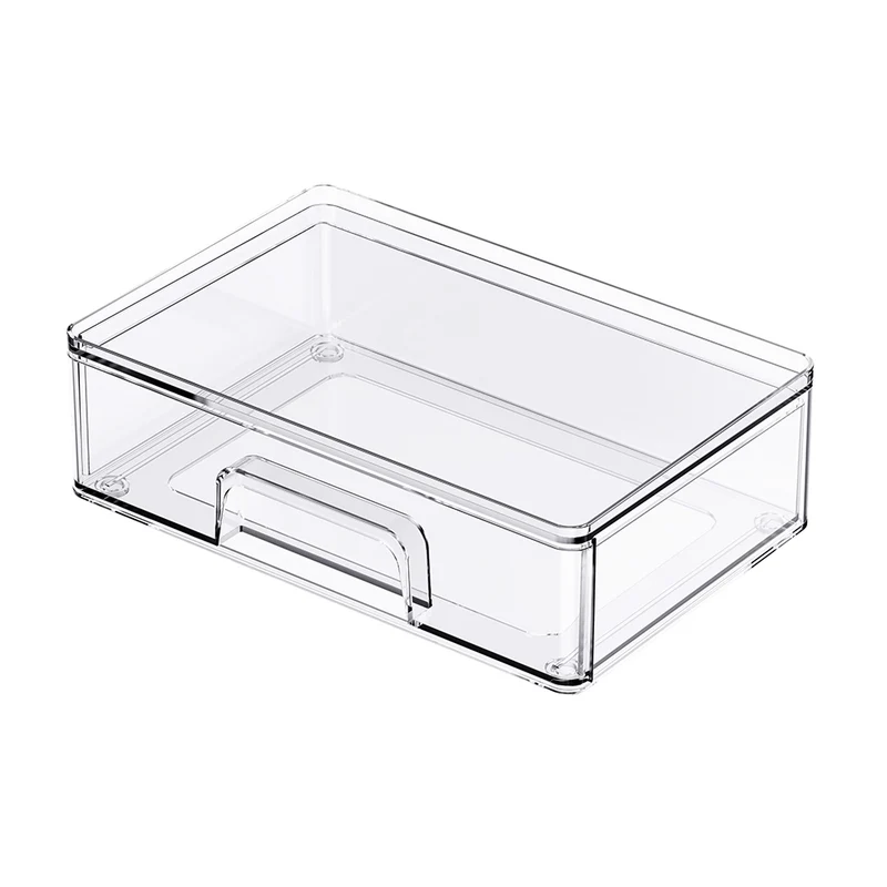 So Clever x Vacane Multifunktionaler Organizer mit Schublade