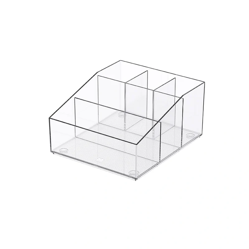 So Clever x Vacane Make-up-Tablett-Display 15.2 cm Medium